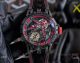 Replica Roger Dubuis Excalibur Spider Automatic Orange Watches (2)_th.jpg